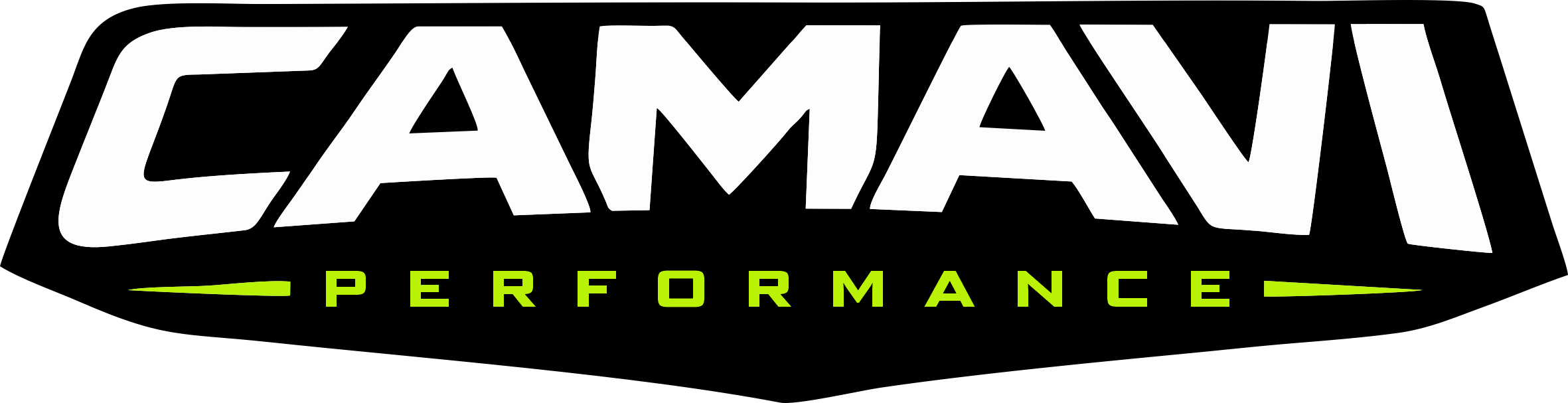 CAMAVI